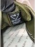 Prada Green Sneakers Size EU 38 - photo 7