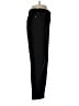 J.Crew Black Jeans Size 28 waist (tall) - photo 4