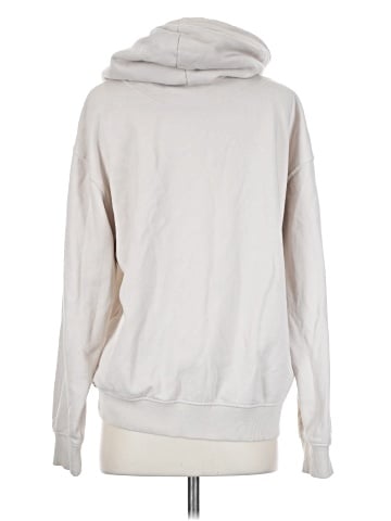 H&M Zip Up Hoodie (view 2)