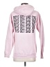 Assorted Brands Pink Fleece Size S - photo 2