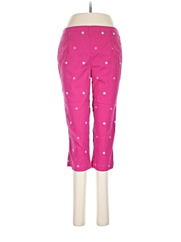 White Stag Casual Pants (view 1)