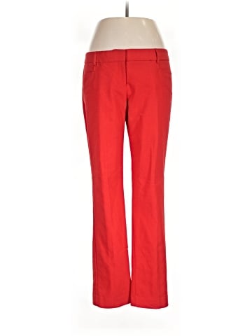 Express Dress Pants (view 1)