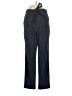 Gap Blue Dress Pants Size 2 - photo 1