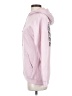 Assorted Brands Pink Fleece Size S - photo 5