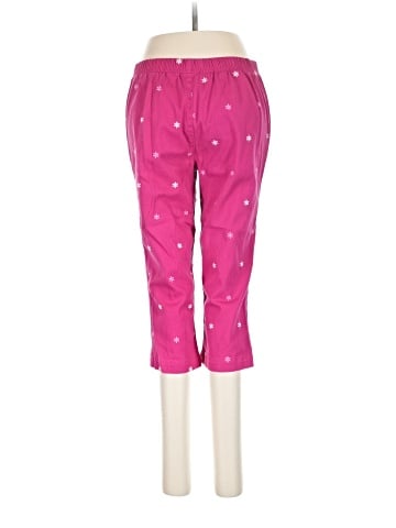 White Stag Casual Pants (view 2)