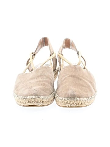 Kanna Wedges (view 2)