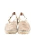 Kanna Tan Wedges Size EU 38 - photo 2