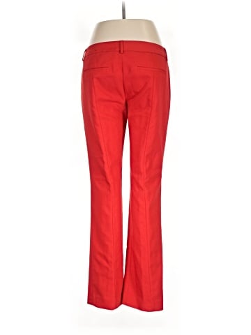 Express Dress Pants (view 2)