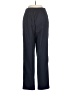 Gap Blue Dress Pants Size 2 - photo 2