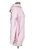 Assorted Brands Pink Fleece Size S - photo 4