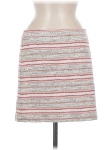 Ann Taylor LOFT Outlet Casual Skirt (view 1)