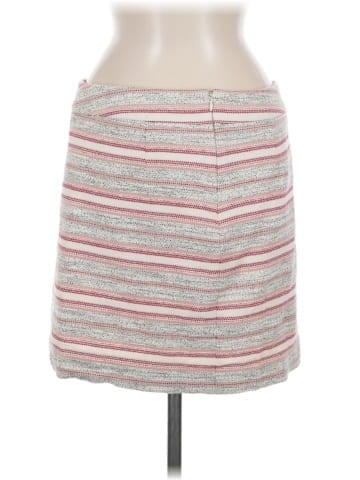 Ann Taylor LOFT Outlet Casual Skirt (view 2)