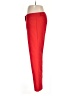 Express Red Dress Pants Size 10 - photo 5