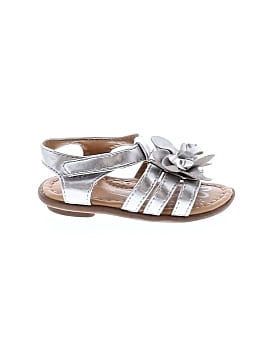 Genuine Kids From Oshkosh Sandals