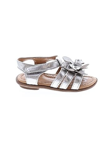 Genuine Kids from Oshkosh Sandals (view 1)