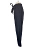 Gap Blue Dress Pants Size 2 - photo 5