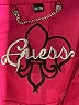 Guess Pink Coat Size XL - photo 6