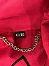 Guess Pink Coat Size XL - photo 7