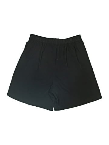 Nordstrom Rack Shorts (view 2)