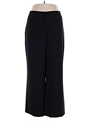 Tahari by ASL Dress Pants (view 1)