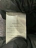 Parker Blue Casual Dress Size XL - photo 8