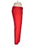 Express Red Dress Pants Size 10 - photo 4