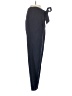 Gap Blue Dress Pants Size 2 - photo 4