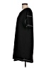Ekouaer Black Casual Dress Size L - photo 5