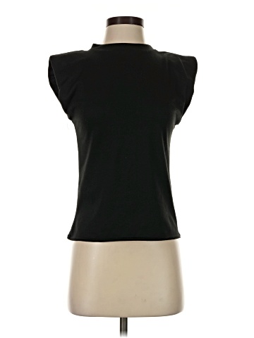 Love Ady Short Sleeve Turtleneck (view 1)
