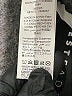 Assorted Brands 100% Polyester Floral Ivory Cocktail Dress Size M - photo 8