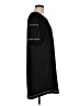 Ekouaer Black Casual Dress Size L - photo 4