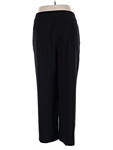 Tahari by ASL Dress Pants (view 2)