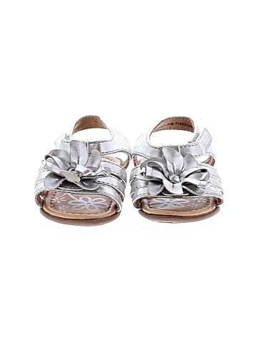 Genuine Kids from Oshkosh Sandals (view 2)