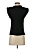 Love Ady Black Short Sleeve Turtleneck Size XS - photo 2
