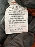 Unbranded Brown Pullover Sweater Size M - photo 8