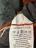 Unbranded Brown Pullover Sweater Size M - photo 9