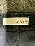 Ann Taylor LOFT Blue Jeans Size 27 waist - photo 4