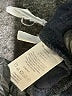 Ann Taylor LOFT Blue Jeans Size 27 waist - photo 5