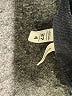 Ann Taylor LOFT Blue Jeans Size 27 waist - photo 6