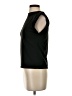 Love Ady Black Short Sleeve Turtleneck Size XS - photo 5