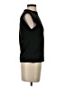 Love Ady Black Short Sleeve Turtleneck Size XS - photo 4