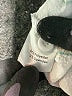 Unbranded Stripes Ivory Long Sleeve Blouse Size L - photo 8