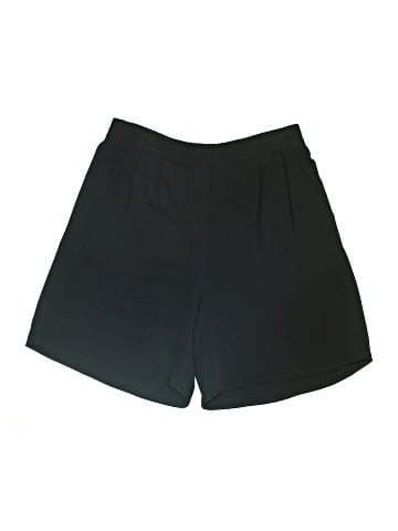 Nordstrom Rack Shorts (view 1)