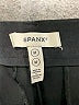 SPANX Solid Black Dress Pants Size M - photo 4