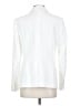 Kasper White Blazer Size 4 - photo 2