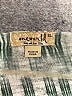 One World Teal Pullover Sweater Size XL - photo 7