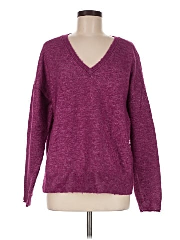 Lucky Brand Pullover Sweater (view 1)