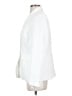 Kasper White Blazer Size 4 - photo 5