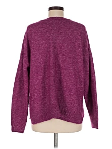 Lucky Brand Pullover Sweater (view 2)