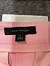 Ann Taylor Pink Casual Pants Size 4 - photo 7